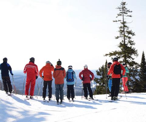 Tremblant.jpg