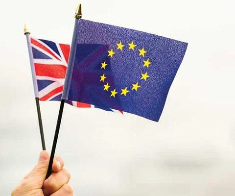 Aviation industry welcomes delay to EU’s new border system