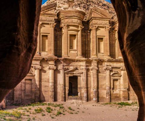 Ali-Barqawi-Studios-Explore-Series-Travel-Adventure-Jordan-Trail-Petra-2016-2016-005.jpg