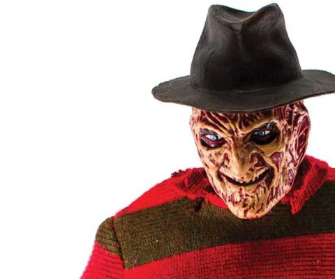 Freddy.jpg
