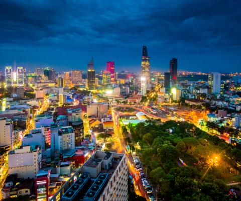 Ho_Chi_Minh_city_.jpg