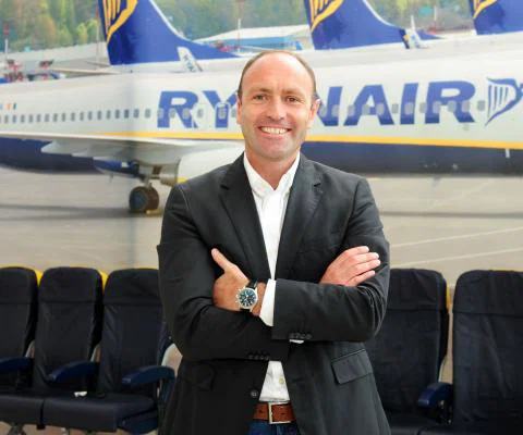 Kenny_Jacobs_Ryanair_edit.jpg