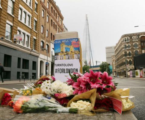 London Bridge .jpg