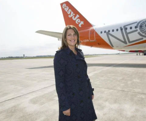 Carolyn McCall neo.jpg