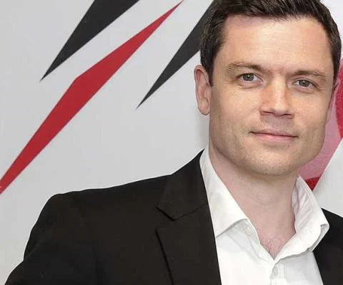 ChrisThorpe_alpharooms.jpg