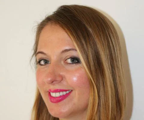 Michelle Nagy.jpg