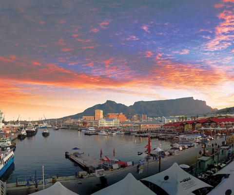 V&A-Waterfront.jpg
