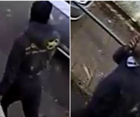 Henleaze20CCTV.jpg