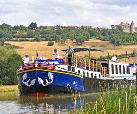 Kirker-European-cruising.jpg