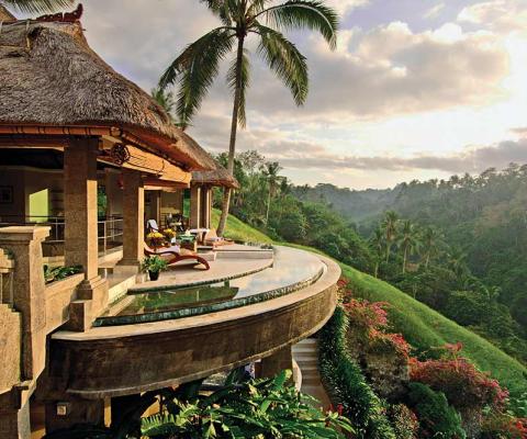 Kuoni-Viceroy-Bali.jpg