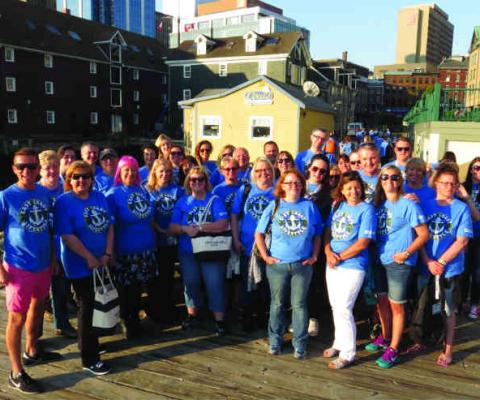 NovaScotia2015.JPG