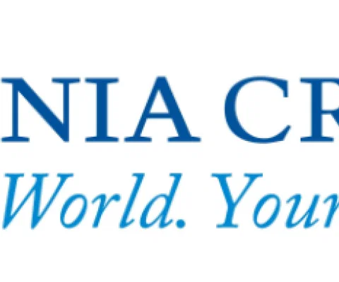 Oceania Cruises.png