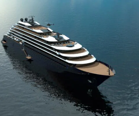 Ritz Carlton Yacht.jpg