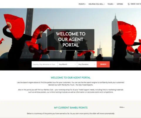 Wendy Wu Tours_Agent Portal.jpg