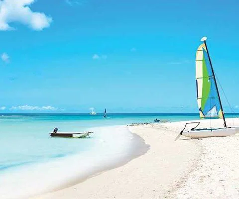 Latin Routes launches first new destination since onset of Covid