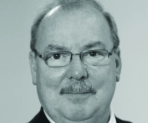 Bill Maxwell web.JPG