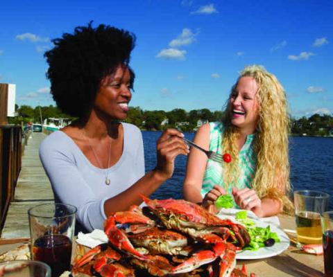 Dining_on_Maryland_Crabs_Credit_Visit_Maryland.jpg