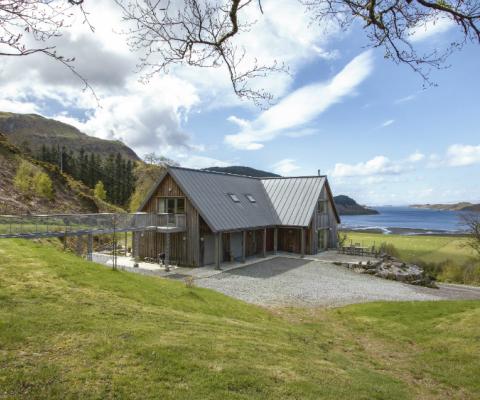 Hoseasons Cottage.jpg