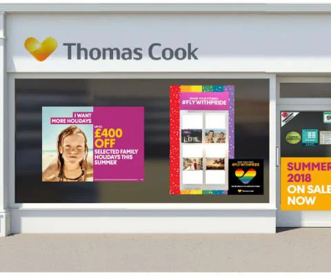 Pride_Window_Display_Cook.jpg