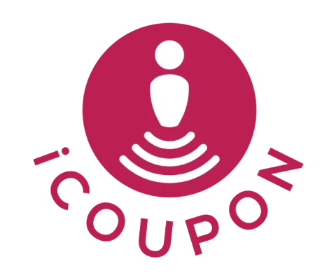 iCoupon logo.png