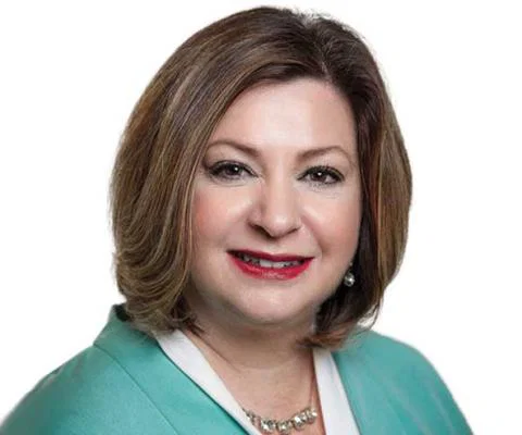 Cathy Domanico, Brand USA