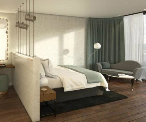 Hotel Indigo
