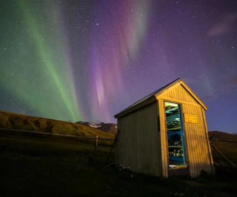Northern Lights in North Iceland.jpg