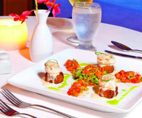 Palmilla_Restaurant.jpg
