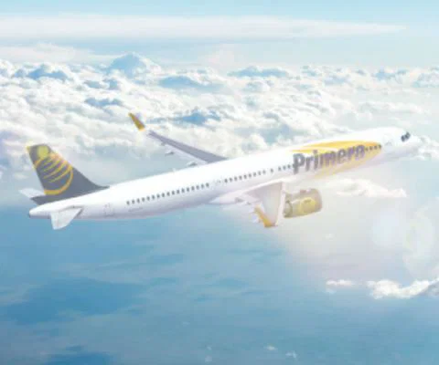 Primera Aircraft.jpg