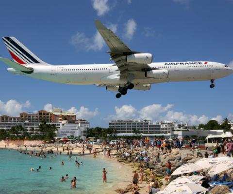 St_Maarten_image.jpg