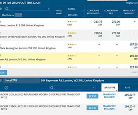 Travelport_hotel.jpg