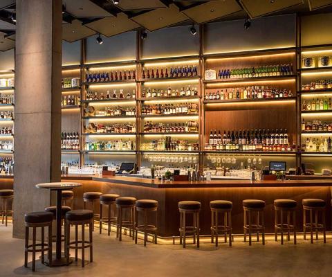 WEB-BAR-Nobu-Shoreditch-Bar.jpg
