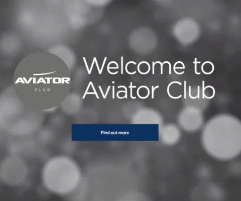 Aviator Club.jpg