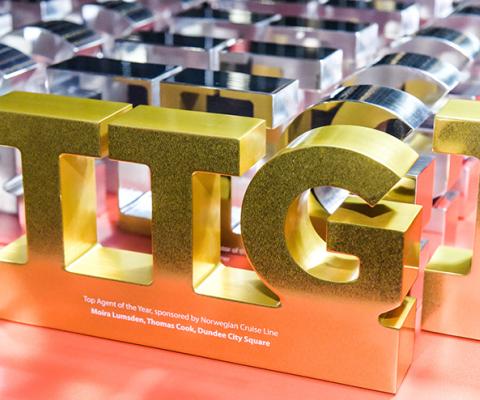 Awards_trophies_2016.jpg