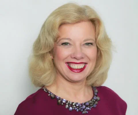 Deirdre Wells