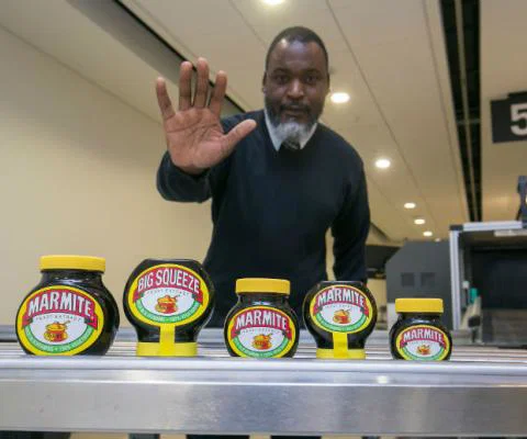 Marmite .jpg
