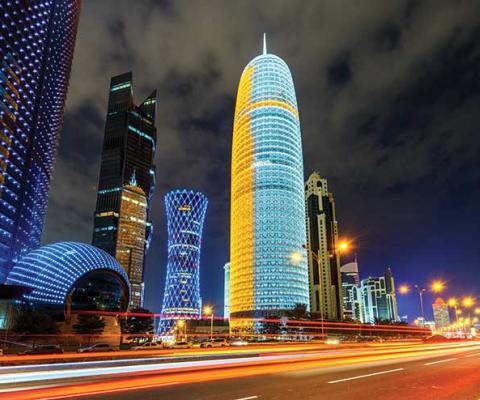Qatar night.jpg