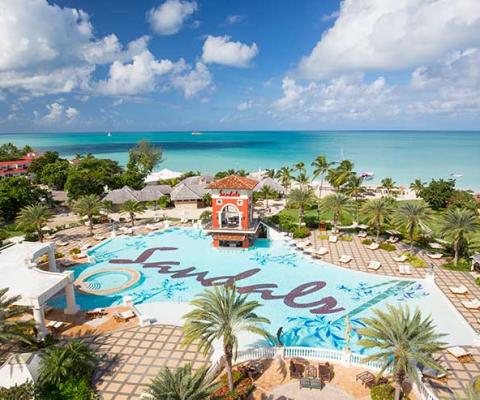 Sandals-Antigua.jpg