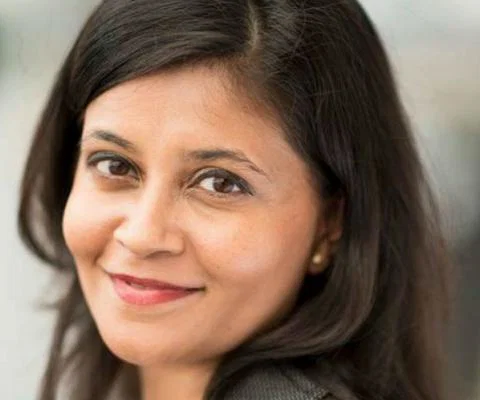 Sangita Makwana .jpg