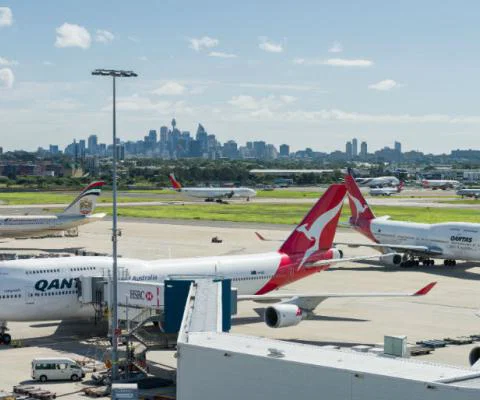 Sydney airport.jpg