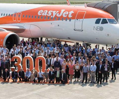 easyJet-A320neo.jpg