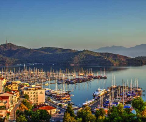 Fethiye.jpg