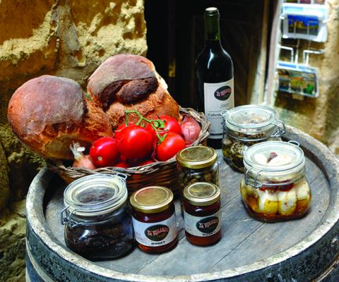 Malta-Cooking.jpg