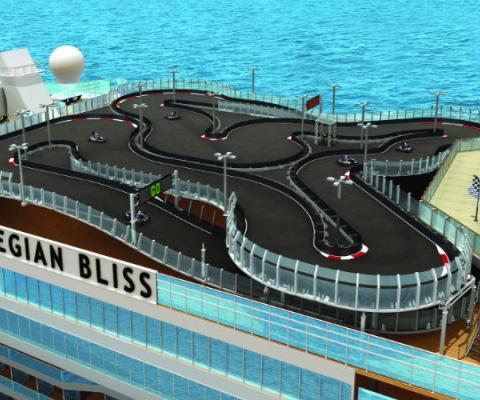 Norwegian Bliss.jpg