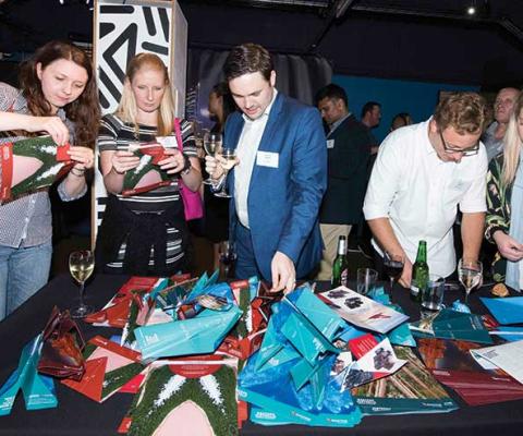Qantas-Event.jpg