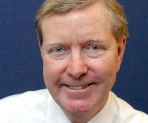 John McEwan.jpg