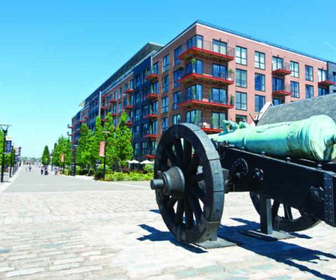 Royal_Arsenal_Development.jpg