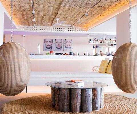 web-ME-Ibiza-Lobby-Bar-2.jpg