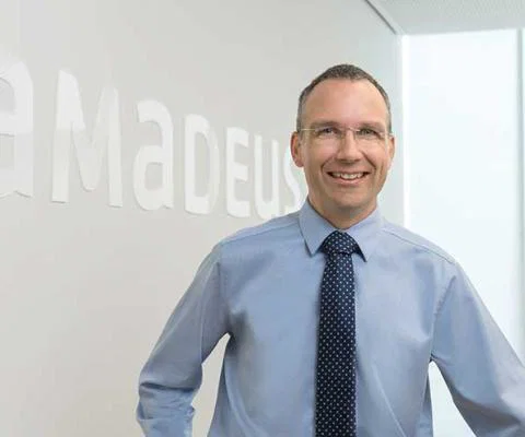 Amadeus-Joost-Schuring.jpg
