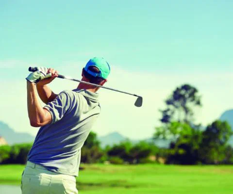 Caribbean Golf.jpg